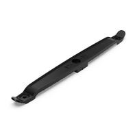 Держатель плоского кабеля двусторонний для прямого монтажа на 12 мест (уп.20шт) черн. Промрукав PR13.0443 - УПС инжиниринг