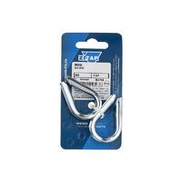 Коуш М8 DIN 6899 (уп.2шт) Zitar 102754 - УПС инжиниринг