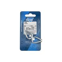 Коуш М4 DIN 6899 (уп.2шт) Zitar 102751 - УПС инжиниринг