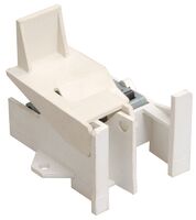 Контакт совмещенный АКDK-630/800/1600А KARAT IEK SVA50D-AK-DK-1 - УПС инжиниринг