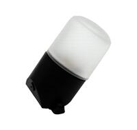 Светильник НББ 01-60-002 УХЛ1 черн. Витебск 1300-10040 - УПС инжиниринг