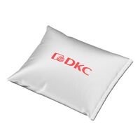 Подушка огнестойкая 120х150х30 DKC DB1802 - УПС инжиниринг