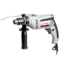 Дрель ударная ДУ-13/780ЭР ИНТЕРСКОЛ 421.1.0.00 - УПС инжиниринг