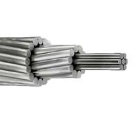 Провод АС 95/16 (м) Кирскабель V9124F160000000-К - УПС инжиниринг