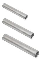 Гильза GL-50 алюм. IEK UGL10-050-10 - УПС инжиниринг