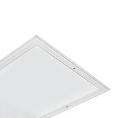 Светильник светодиодный ДВО15-38-002 WP 840 38Вт 4000К IP54 Ардатов 1116038002 - УПС инжиниринг