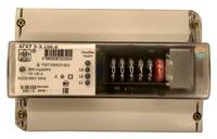 Счетчик АГАТ 3-3.100.0 3ф однотариф. МЗЭП 4680008523204 - УПС инжиниринг