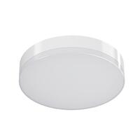 Светильник светодиодный LE-СБУ-54-018-3798-44Д ТАБ I LED-effect 3798 - УПС инжиниринг