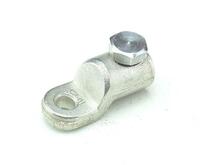 Наконечник болтовой 1НБ-0-100 (10-25) ГОФРОМАТИК zeta10541 - УПС инжиниринг