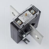 Трансформатор тока Т-0.66 500/5А кл. точн. 0.5S 5В.А Кострома ОС0000031280 - УПС инжиниринг