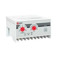 Реле защиты двигателя MPR 80А EKF mpr-80 - УПС инжиниринг
