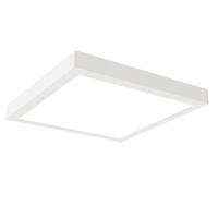 Светильник светодиодный ДПО15-38-002 Universal WP 940 Ардатов 1334838002 - УПС инжиниринг