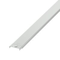 Крышка для лотка осн.100 L3000 сталь 1мм с заземл. гор. оцинк. DKC 3552210HDZ - УПС инжиниринг