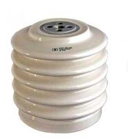 Изолятор опорный ИОР-20-30 УХЛ2 Электрофарфор 00000310 - УПС инжиниринг