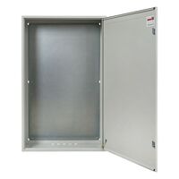 Щит ЩРНМ-6 IP31 EKF mb22-6 - УПС инжиниринг