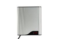 Стабилизатор сетевого напряжения Teplocom ST-555-И 220В 555 В.А Uвх.145-260В индикация Бастион 558 - УПС инжиниринг