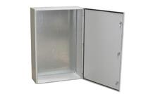 Корпус металлический ЩРНМ IP55 1400х800х300 DEKraft 32522DEK - УПС инжиниринг