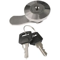 Замок 20-22/45 IEK YZK11-20-22-45 - УПС инжиниринг