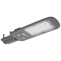 Светильник светодиодный PSL 07 30Вт 5000К IP65 AC180-260 уличный ДКУ Pro JazzWay 5041035 - УПС инжиниринг