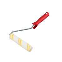 Валик-мини полиамид ворс 10.5мм шир. ролика 150мм d15мм Rexant 89-0056 - УПС инжиниринг