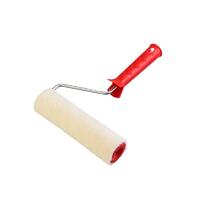 Валик велюр ворс 5мм шир. ролика 180мм d42мм бюгель 6мм Rexant 89-0029 - УПС инжиниринг