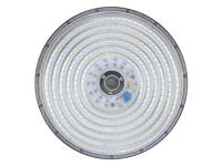 Светильник светодиодный PHB NLO 02 200Вт 5000К IP65 90град. ДСП для высоких пролетов (high bay) Pro JazzWay 5040434 - УПС инжиниринг