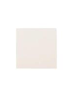 Выключатель 1-кл. СП ZIMA IP20 10А безвинт. зажим слон. кость LEZARD 704-9088-100QC - УПС инжиниринг