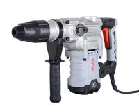 Перфоратор П-40-1600КМ SDS-Max Ресанта 75/3/7 - УПС инжиниринг