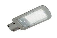 Светильник светодиодный PSL 07 80Вт 5000К IP65 AC180-260 уличный ДКУ Pro JazzWay 5041073 - УПС инжиниринг