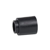 Втулка изоляционная низкая L20 OptiIsol ИШП КЭАЗ 362488 - УПС инжиниринг