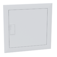 Корпус пластиковый OptiBox Pro 12-VNR-IP40 КЭАЗ 379789 - УПС инжиниринг