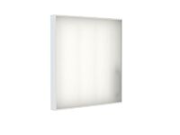 Светильник светодиодный ССВ 30-3900-А-840-Д90 FEREKS 2000000103570 - УПС инжиниринг