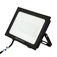 Прожектор светодиодный 100Вт зел. Rexant 605-018 - УПС инжиниринг