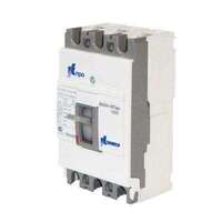 Выключатель автоматический 3п 32А 10кА ВА04-31 Про 125C Контактор 7001004 - УПС инжиниринг