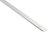 Крышка для лотка осн.80 L3000 сталь 0.55мм IEK CLP1K-080-055-3 - УПС инжиниринг