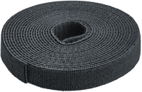 Хомут 80 355 NCT-V-20-5-BL (уп.1шт) Navigator 80355 - УПС инжиниринг