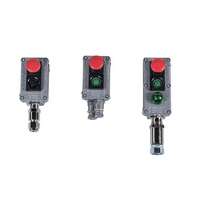 Пост кнопочный взрывозащ. ПВК-22 ХЛ1 ВЭЛАН - УПС инжиниринг