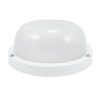 Светильник НПП 03-100-003 Техас IP65 промышленный накладной матов. рассеив. Владасвет 11625 - УПС инжиниринг