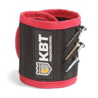 Напульсник с магнитным держателем C-55 КВТ 78275 - УПС инжиниринг