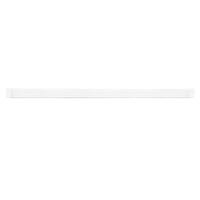 Светильник светодиодный PPO-07 1200 Opal 36Вт 4000К IP40 ДПО JazzWay 5064287 - УПС инжиниринг