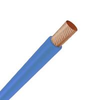 Провод ПуГВнг(А)-LS 1х120 450/750В С (м) Кольчугино 100000469832030006 - УПС инжиниринг