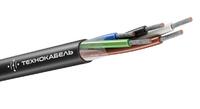 Кабель МКШнг(А)-LS 5х0.75 500В (м) Технокабель 00-00155927 - УПС инжиниринг