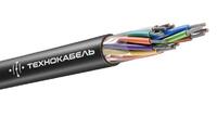 Кабель МКШнг(А)-LS 14х0.75 500В (м) Технокабель 00-00155930 - УПС инжиниринг