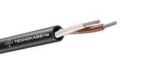 Кабель МКШнг(А)-LS 2х0.75 500В (м) Технокабель 00-00155924 - УПС инжиниринг