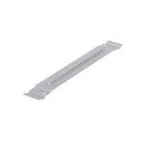 Фиксатор кабеля TRC для лотка осн. 150 DKC 37563 - УПС инжиниринг