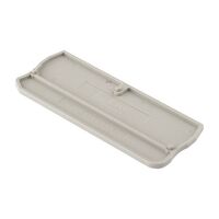 Заглушка для ST-1.5/2.5 4 вывода сер. EKF sak-st-1.5/2.5-4 - УПС инжиниринг