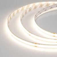 Лента светодиодная COB-X378-8mm 24V Day 4000К 11.5Вт/м IP20 CSP (уп.5м) Arlight 031884(2) - УПС инжиниринг