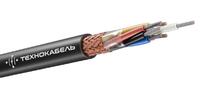 Кабель МКЭШ 7х0.5 500В (м) Технокабель 00-00156112 - УПС инжиниринг