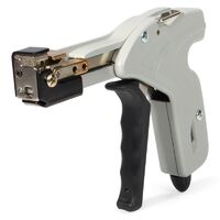 Инструмент для монтажа стал. стяжек TG-05 КВТ 63732 - УПС инжиниринг