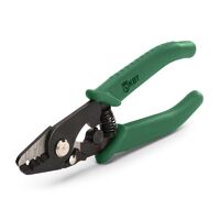 Инструмент для зачистки оптоволокна FOS-01 КВТ 55958 - УПС инжиниринг